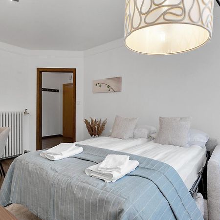 Modern 2Br Flat In Reykjavik Apartment Ngoại thất bức ảnh