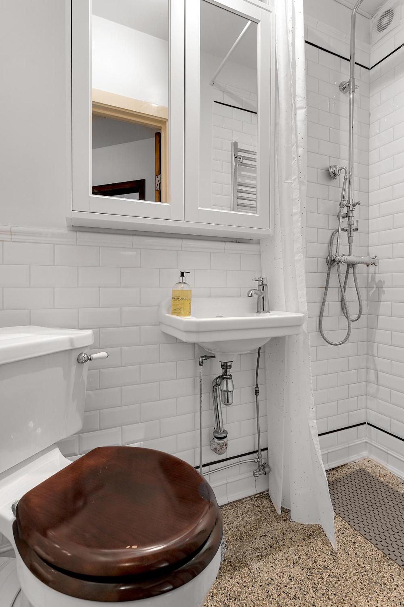 Modern 2Br Flat In Reykjavik Apartment Ngoại thất bức ảnh